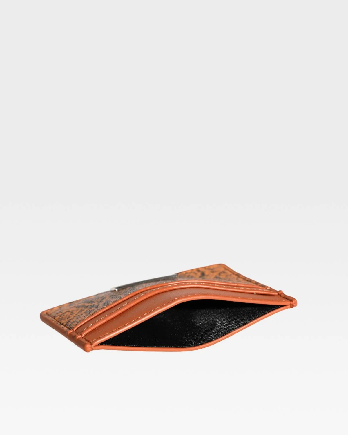 Exotic card Holder Wallets - Image 4