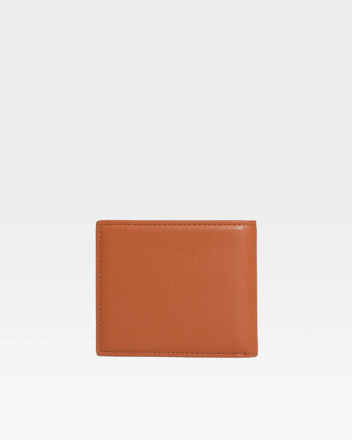Exotic Wallet in Brown - Image 4
