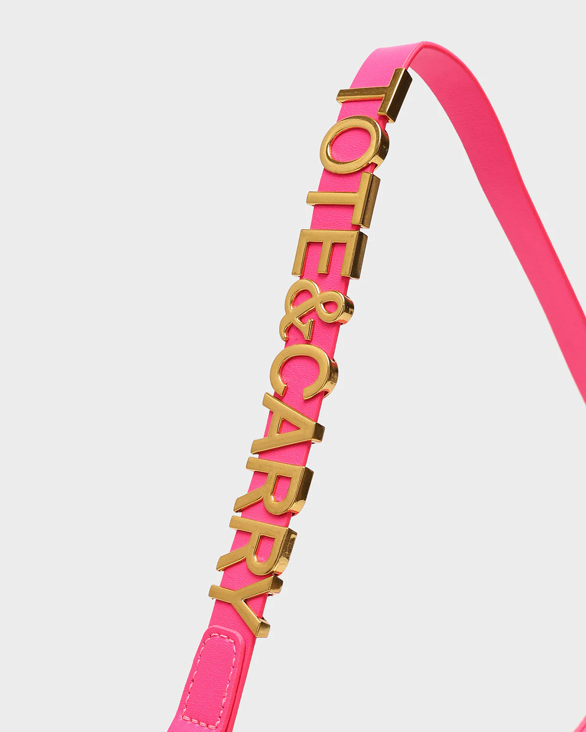 Statement Cutie Shoulder Purses - Image 13