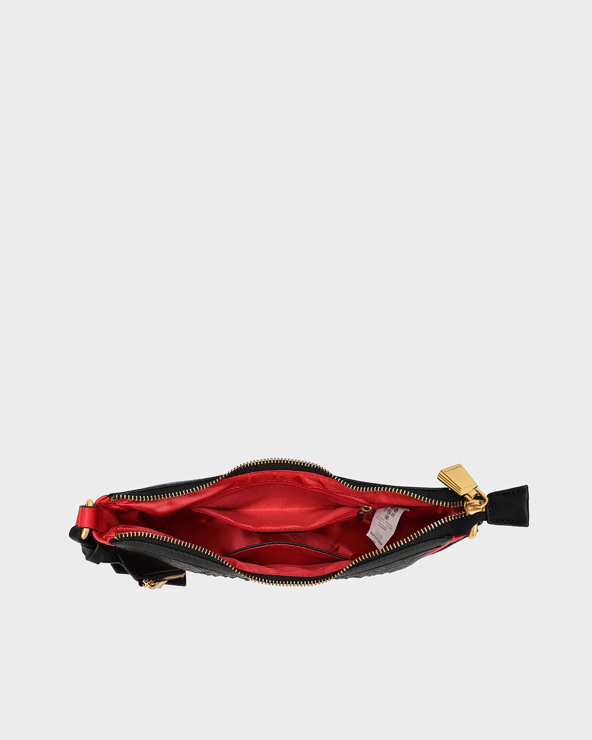 Statement Cutie Shoulder Purses - Image 6