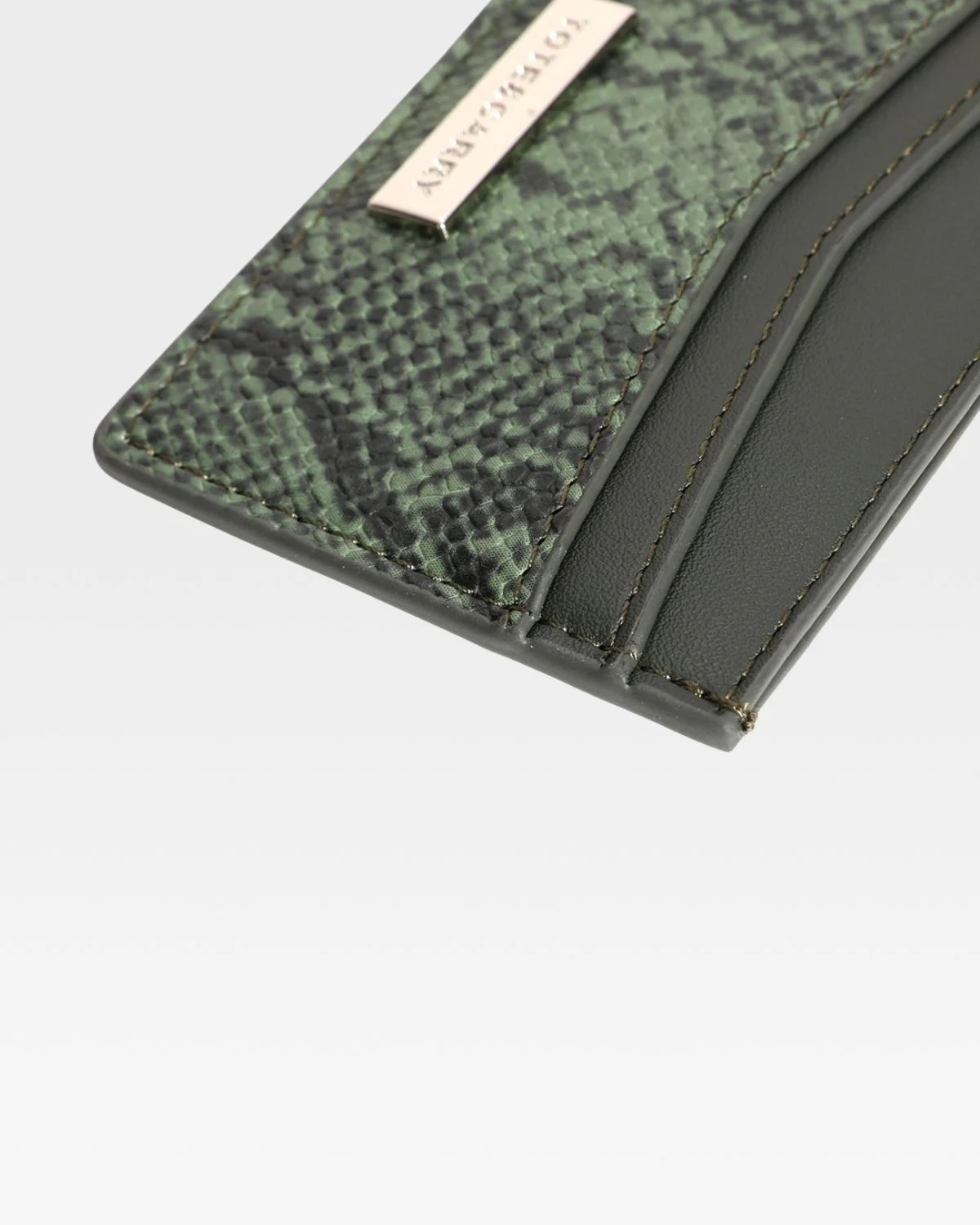 Exotic card Holder Wallets - Image 6