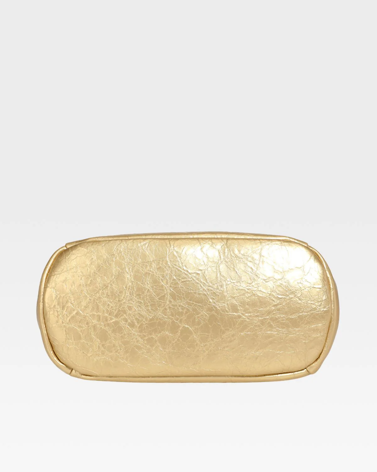 Leather Mini Tote Bags - Image 27