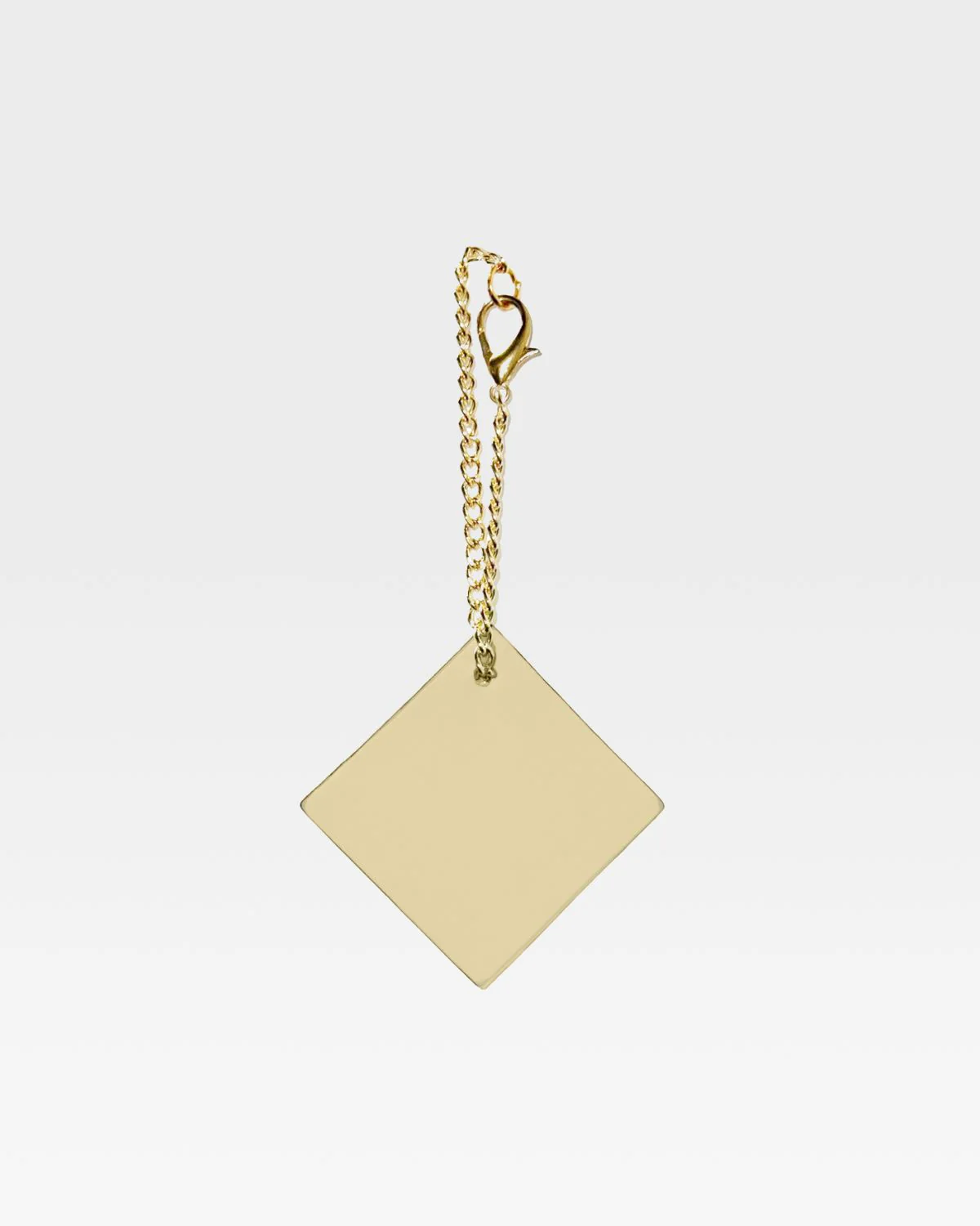 Personal Custom Tag - Image 18