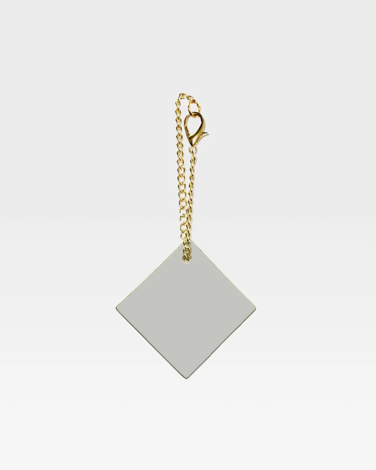 Personal Custom Tag - Image 19