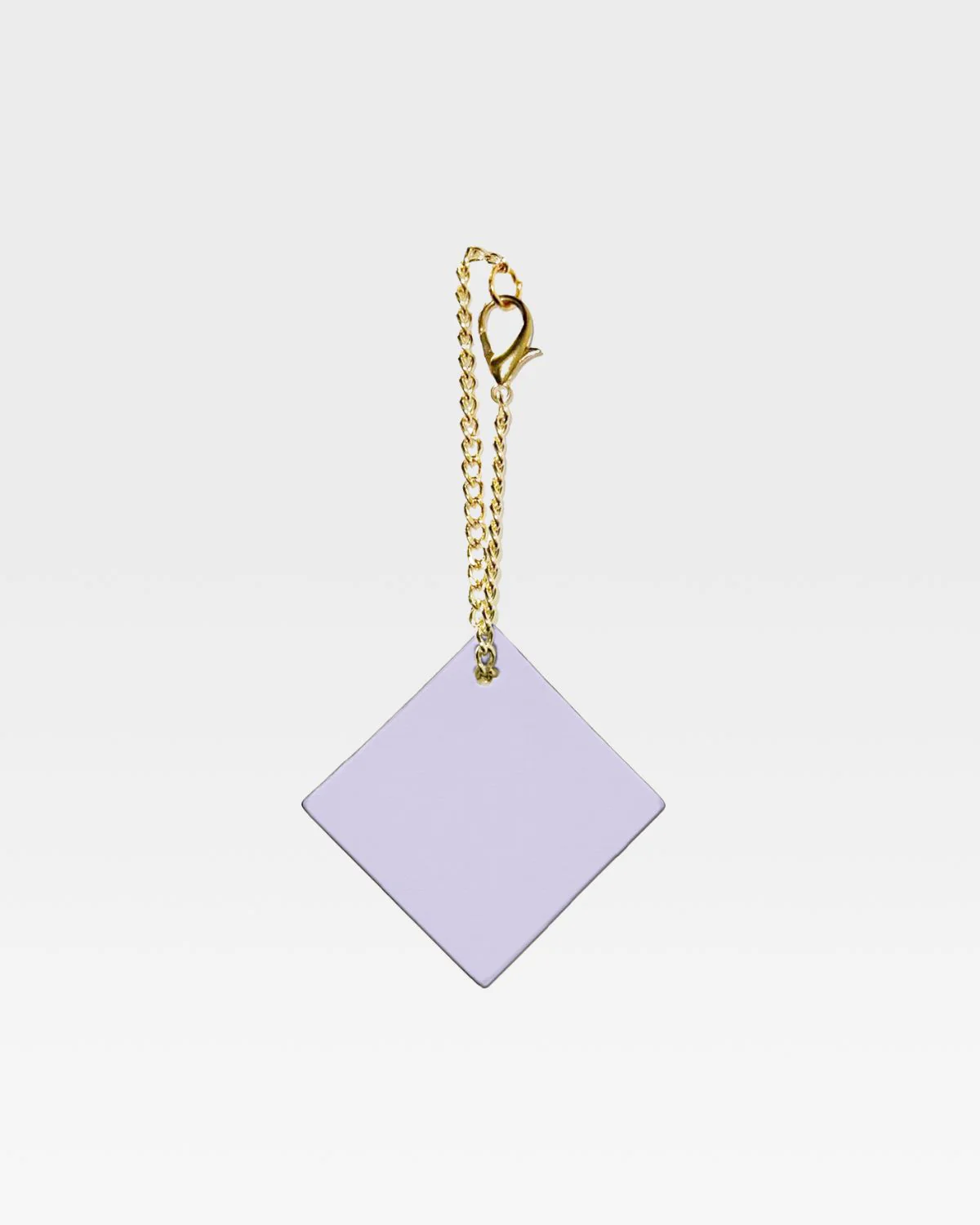 Personal Custom Tag - Image 20