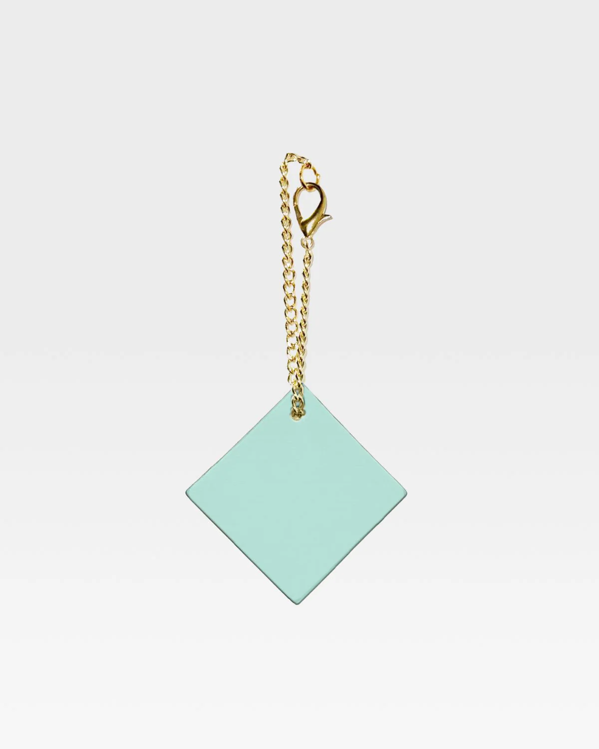 Personal Custom Tag - Image 22