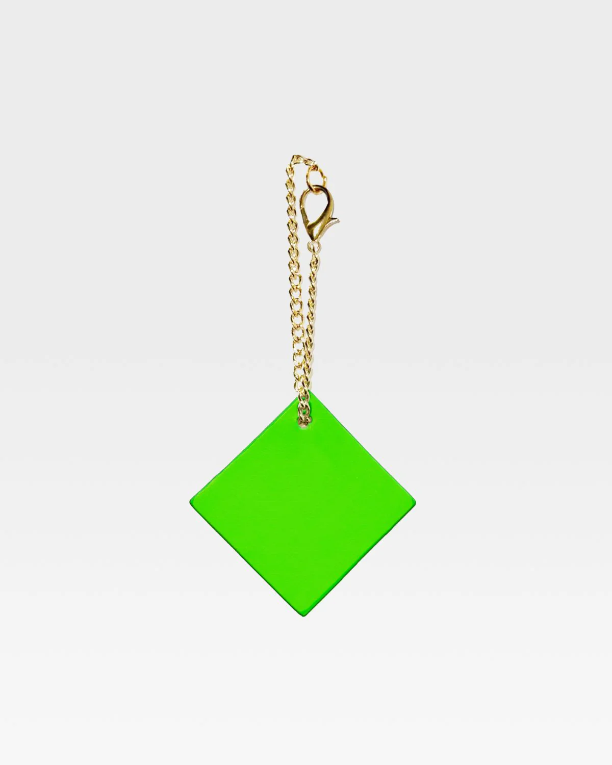 Personal Custom Tag - Image 25