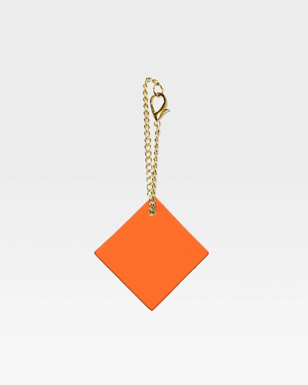 Personal Custom Tag - Image 26