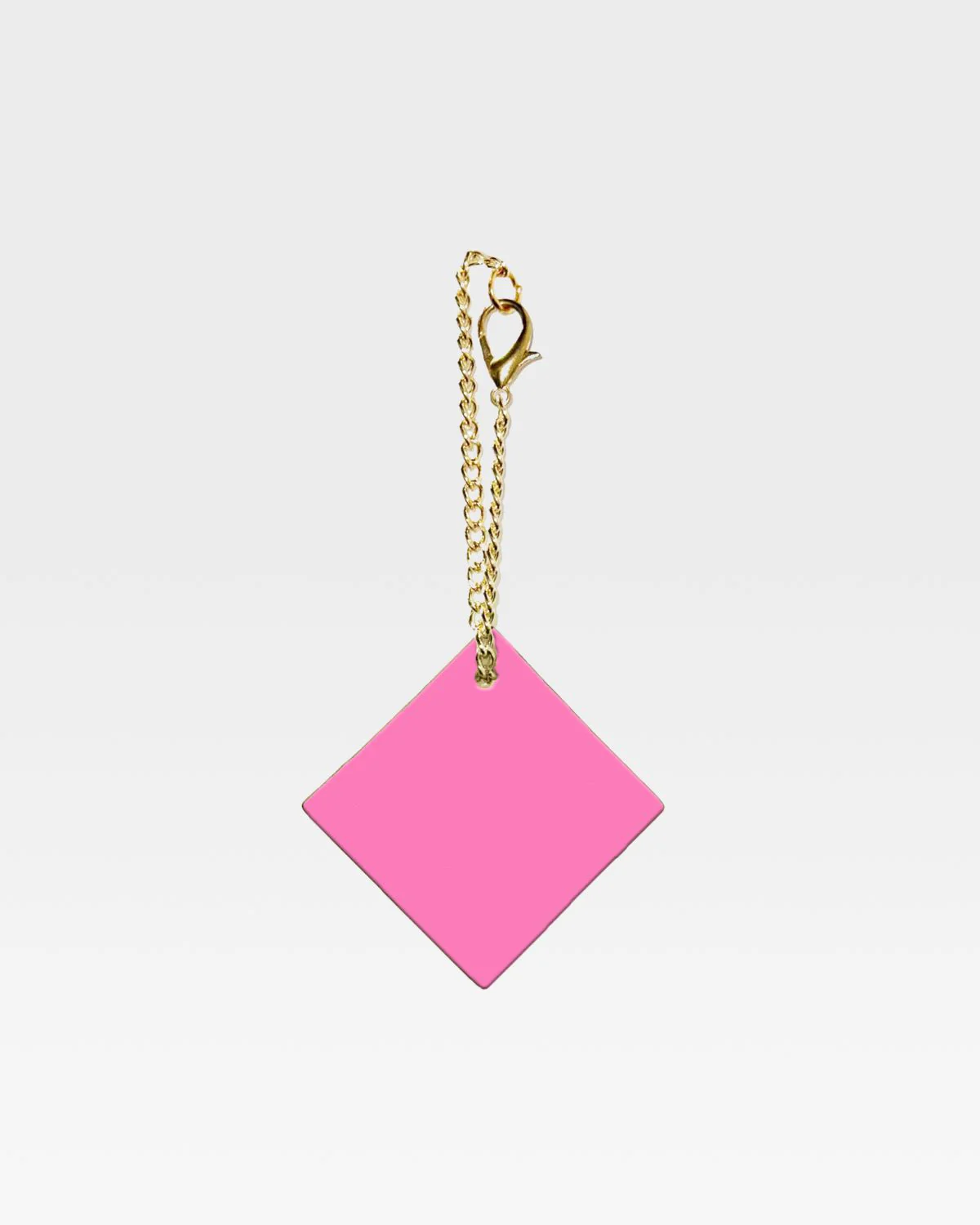 Personal Custom Tag - Image 27