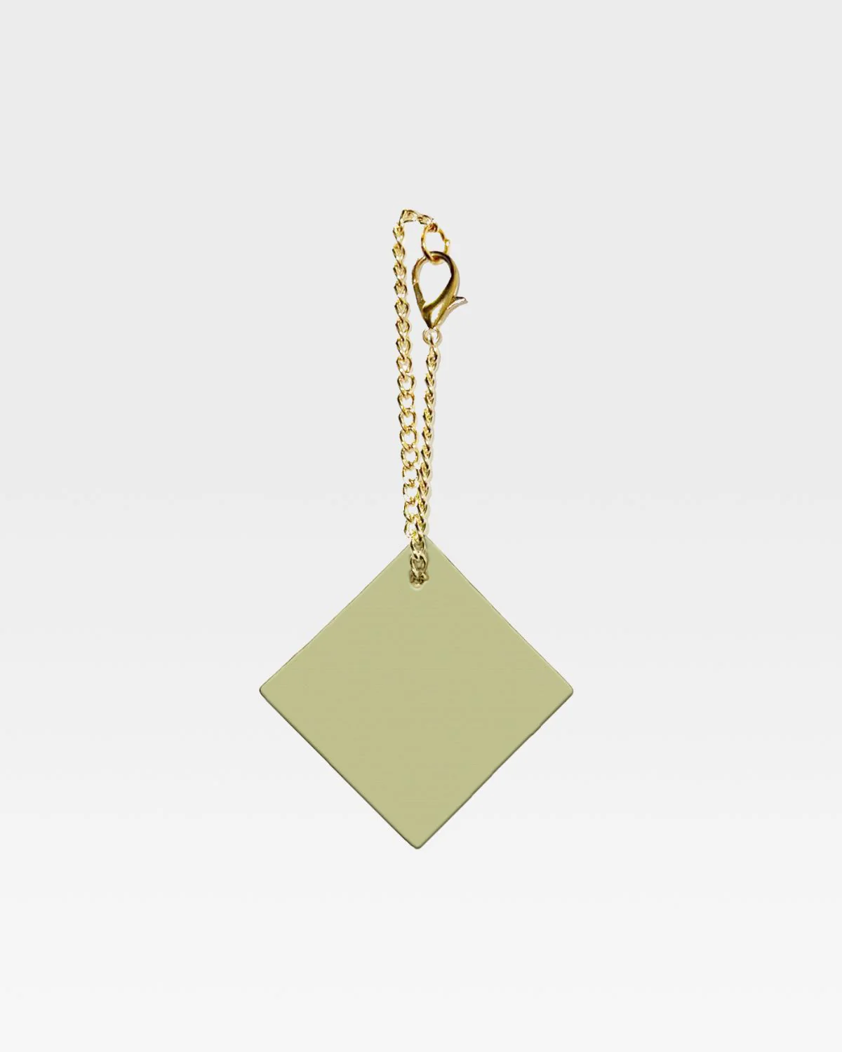 Personal Custom Tag - Image 30