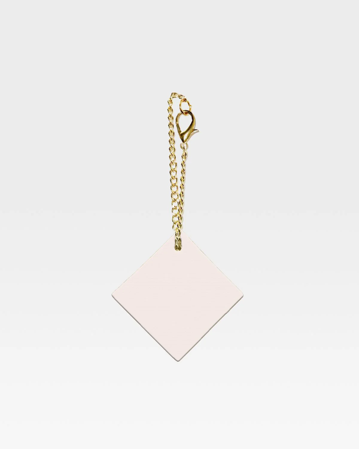 Personal Custom Tag - Image 31