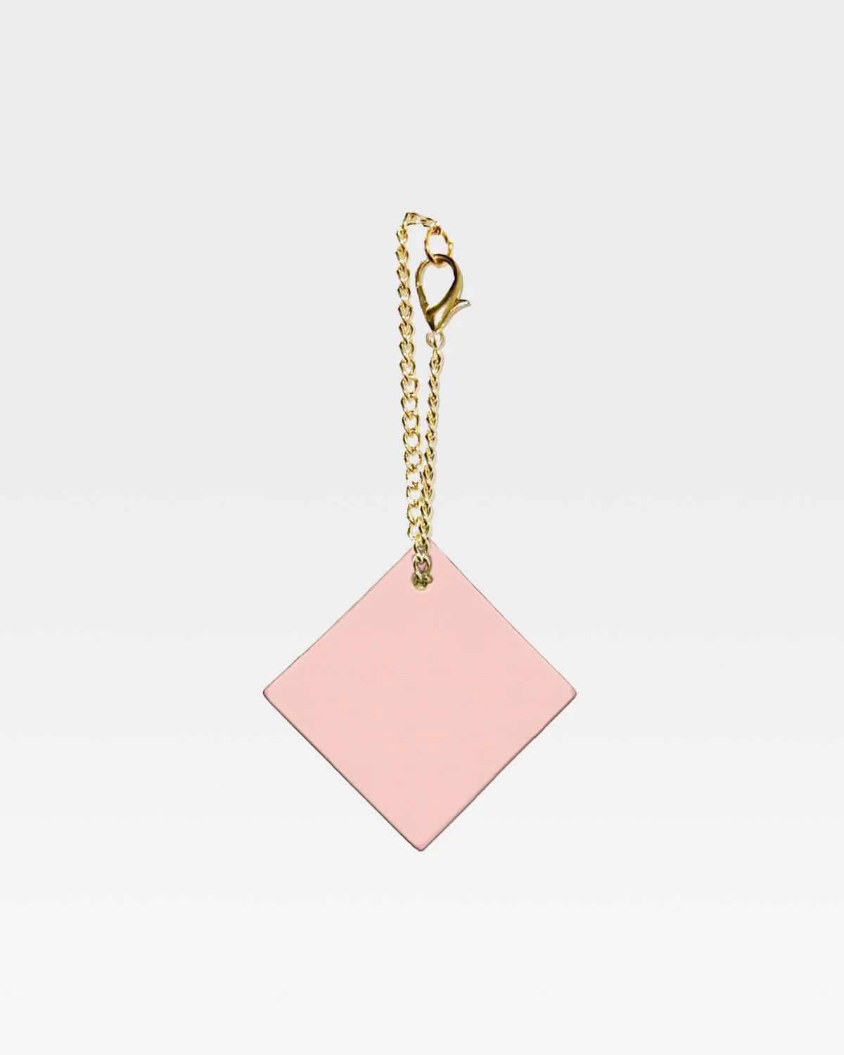 Personal Custom Tag - Image 32