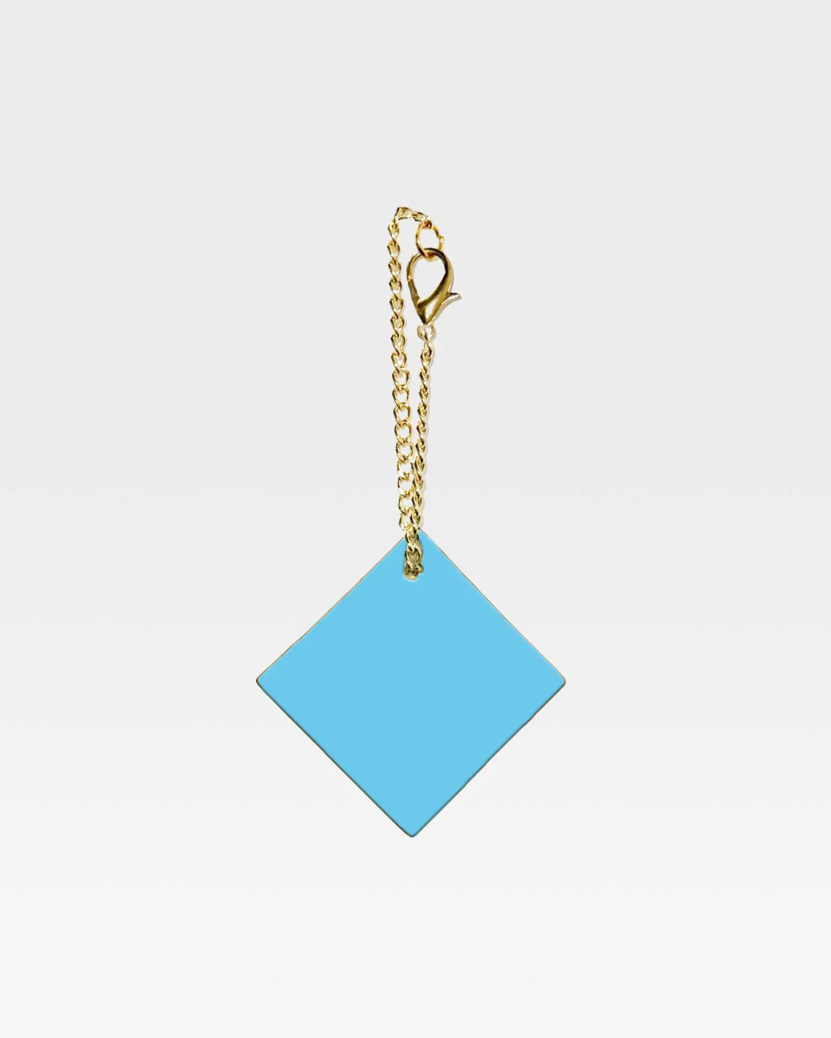 Personal Custom Tag - Image 37