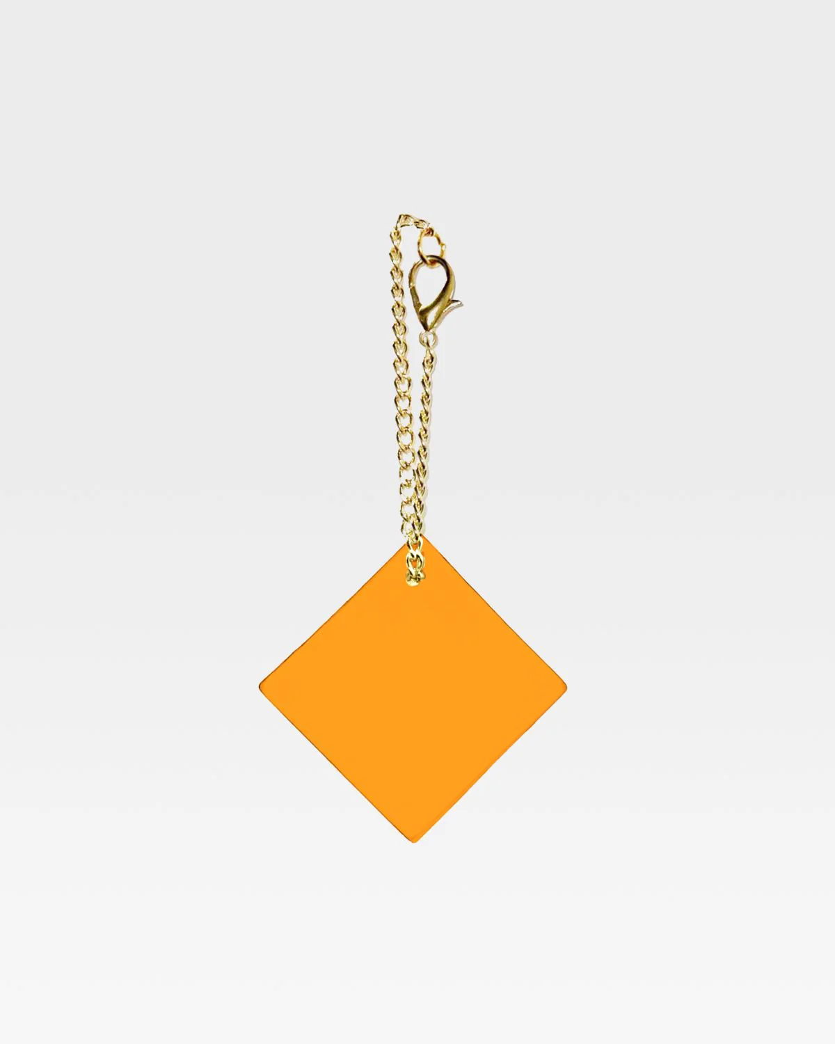 Personal Custom Tag - Image 38