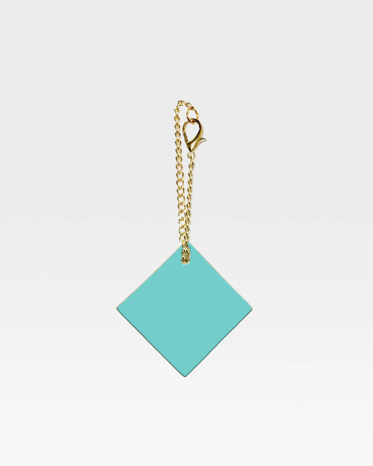 Personal Custom Tag - Image 39