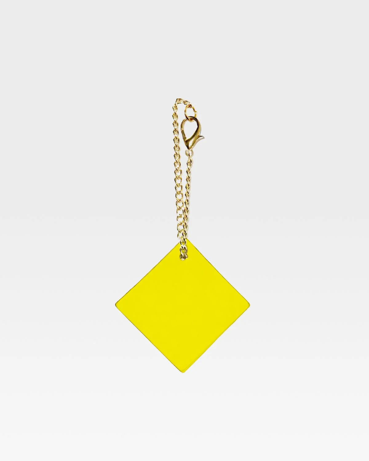 Personal Custom Tag - Image 41