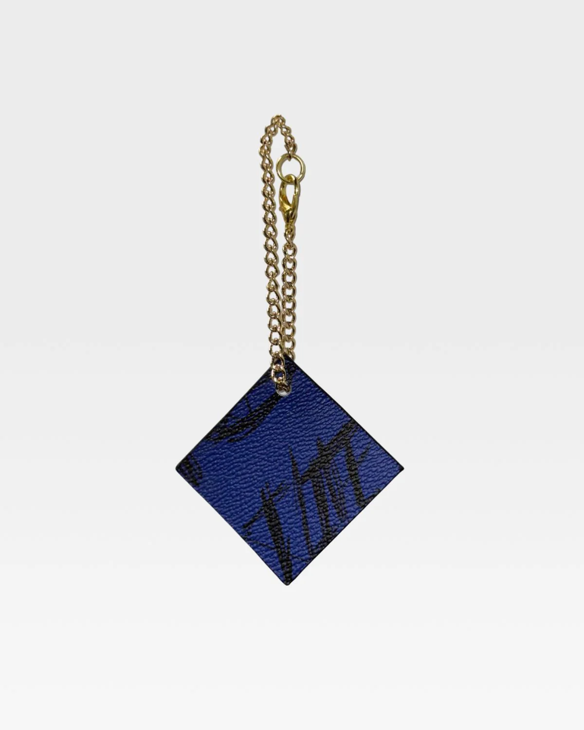 Personal Custom Tag - Image 43