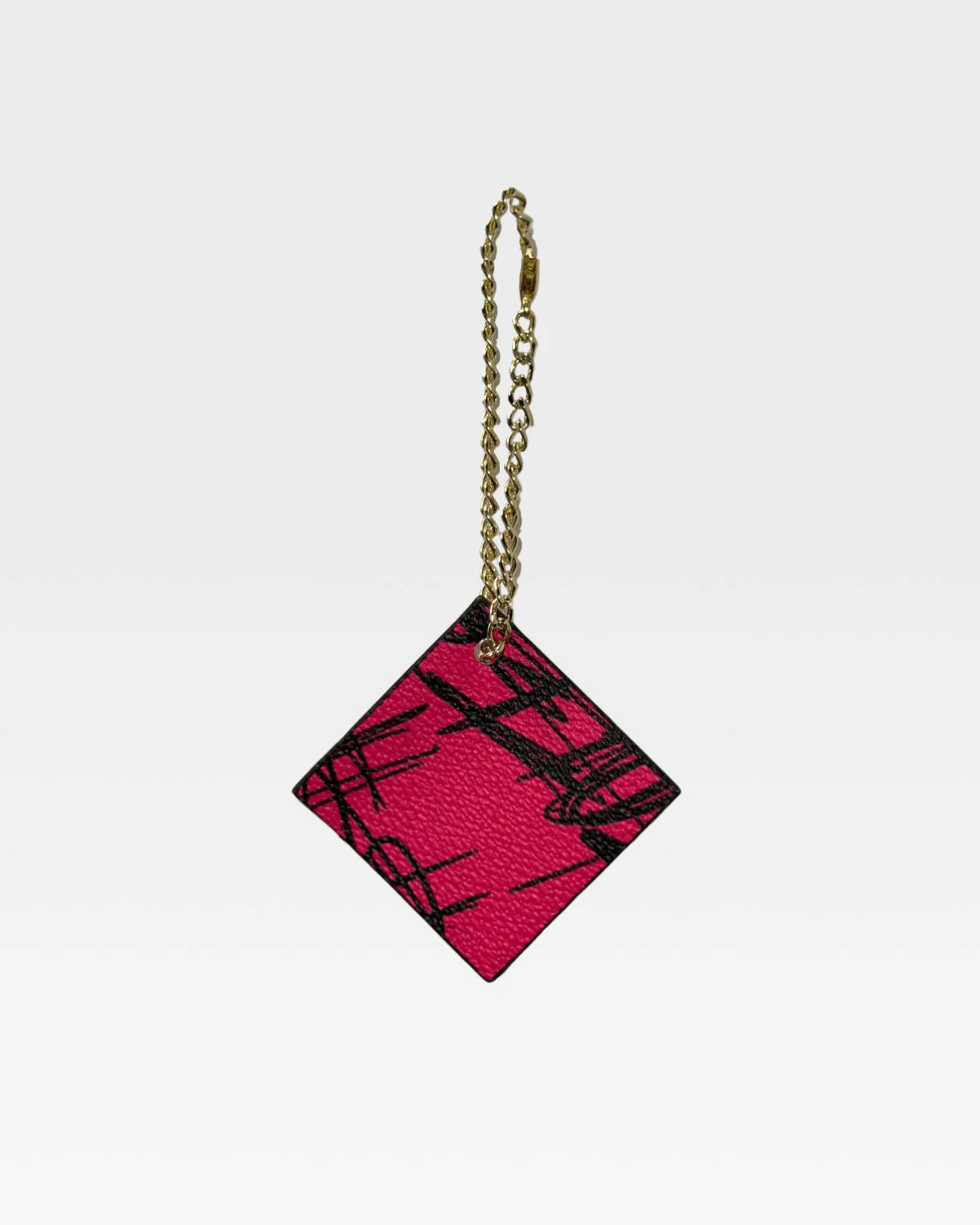 Personal Custom Tag - Image 46