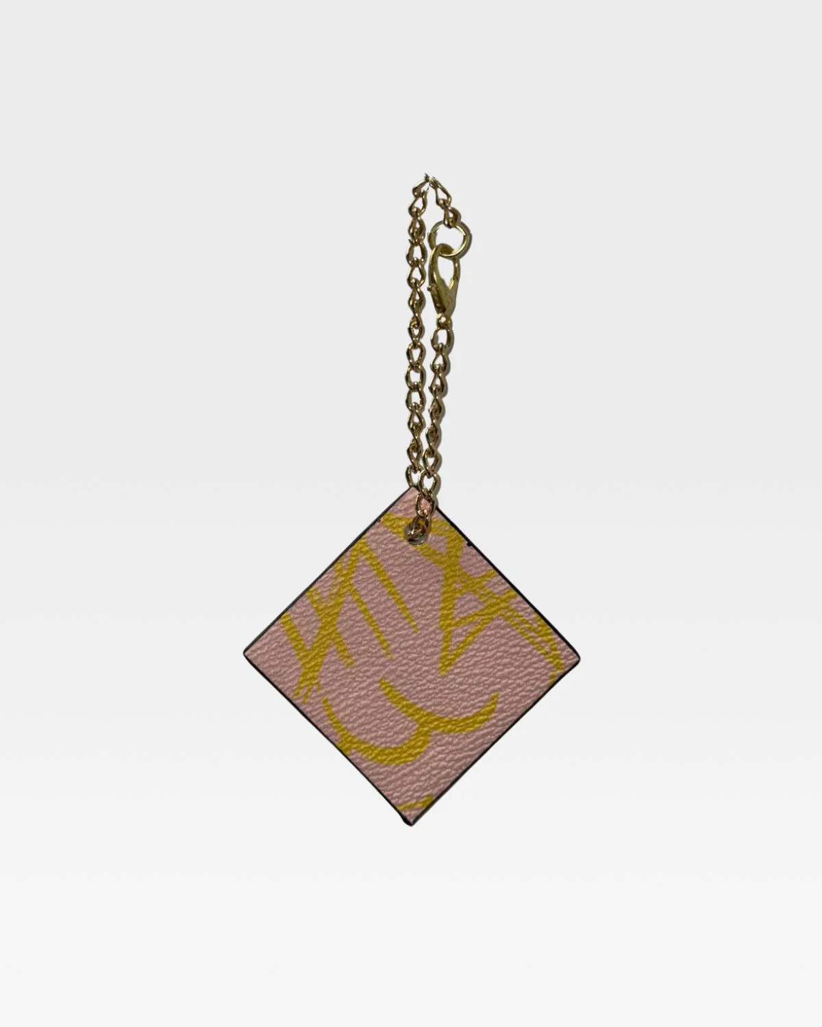 Personal Custom Tag - Image 47