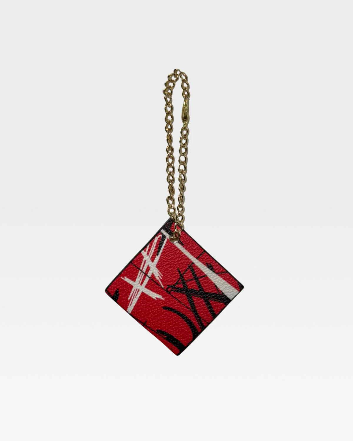 Personal Custom Tag - Image 48