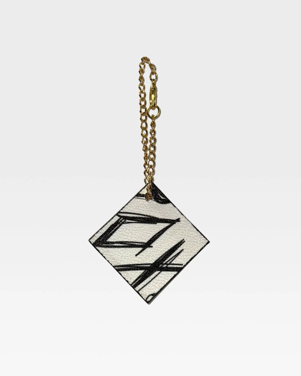 Personal Custom Tag - Image 49