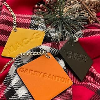 Personal Custom Tag - Image 5