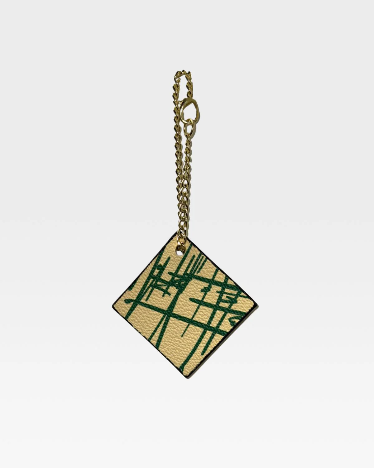 Personal Custom Tag - Image 50