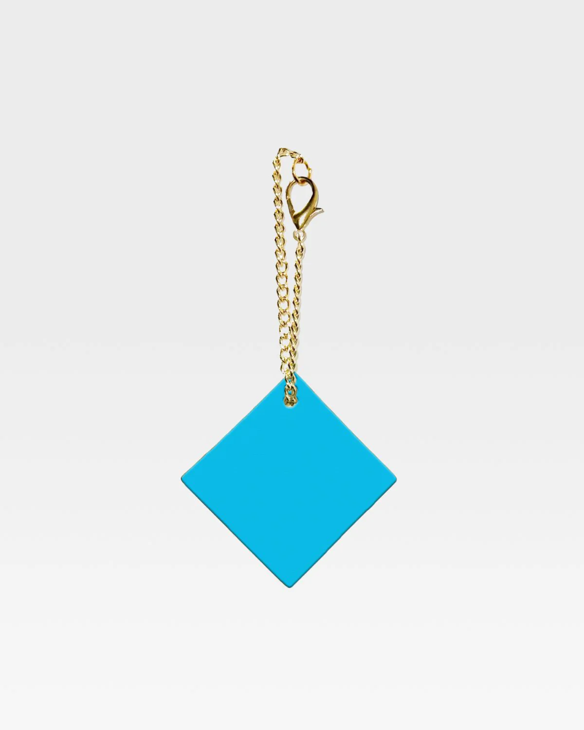 Personal Custom Tag - Image 8