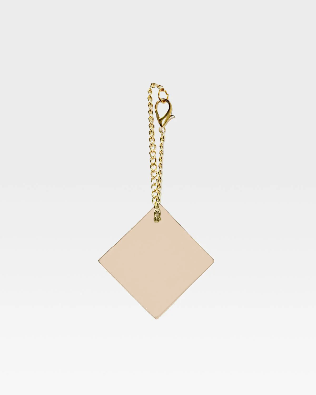 Personal Custom Tag - Image 9