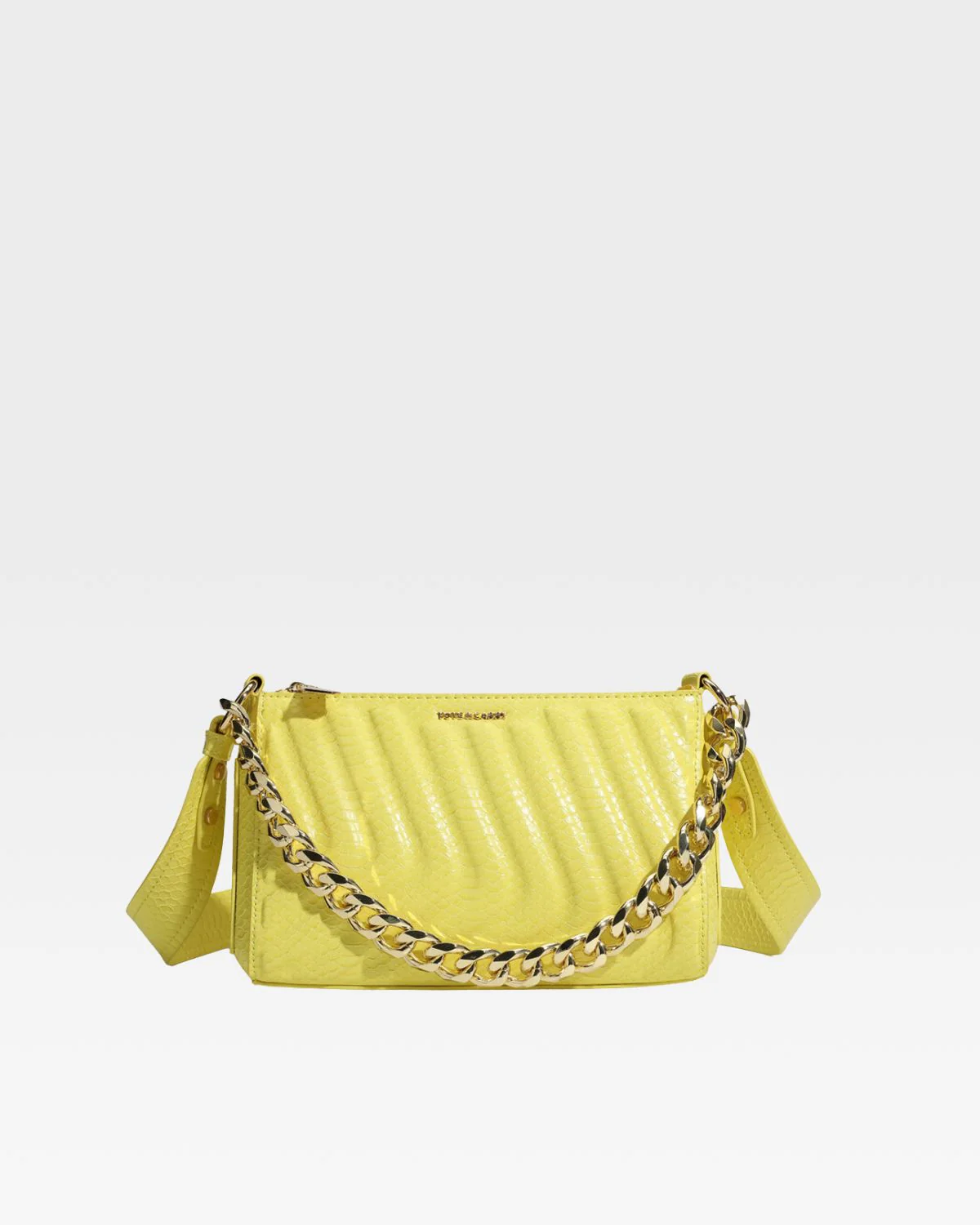 Exotic Shoulder Bags - Image 10
