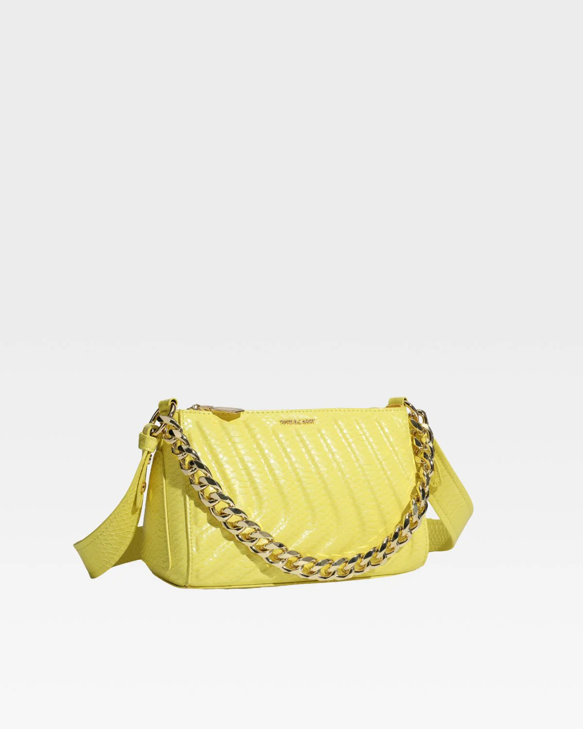 Exotic Shoulder Bags - Image 11