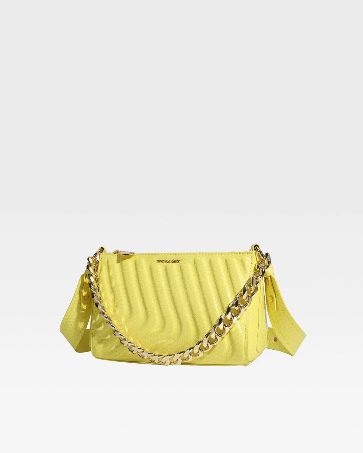 Exotic Shoulder Bags - Image 12