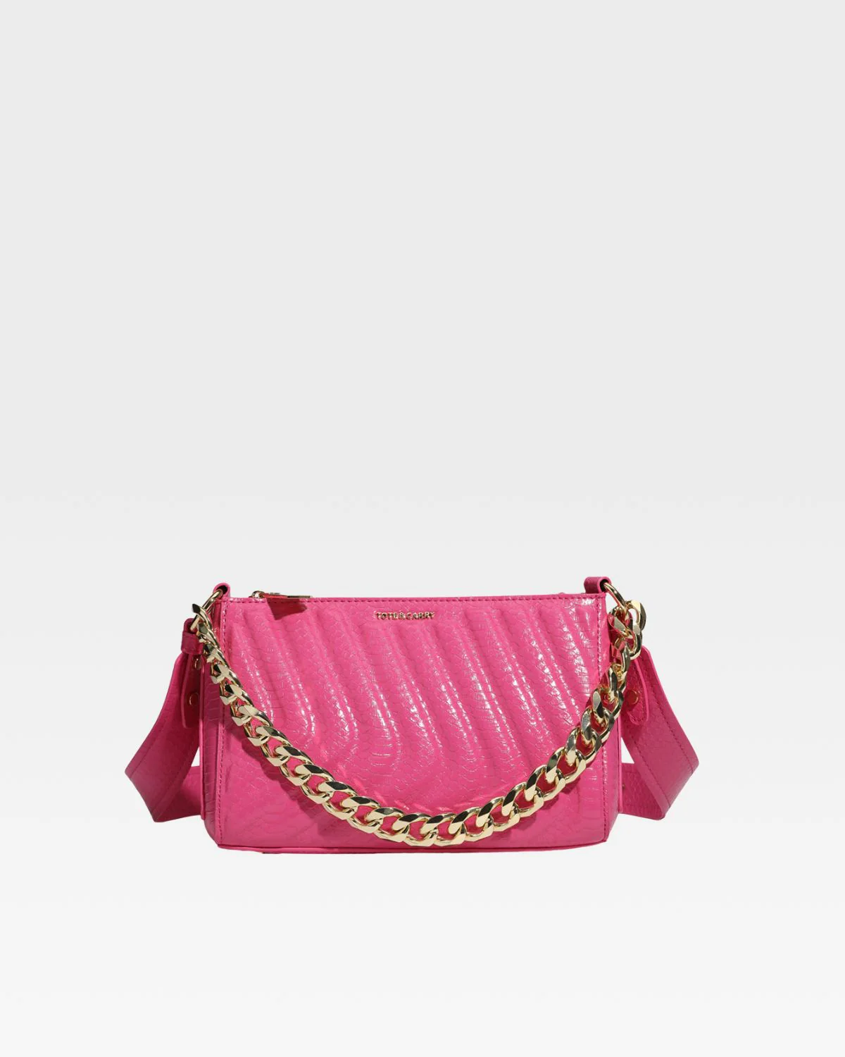 Exotic Shoulder Bags - Image 19