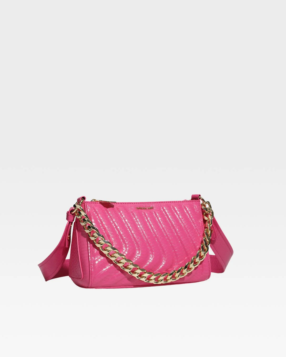 Exotic Shoulder Bags - Image 20