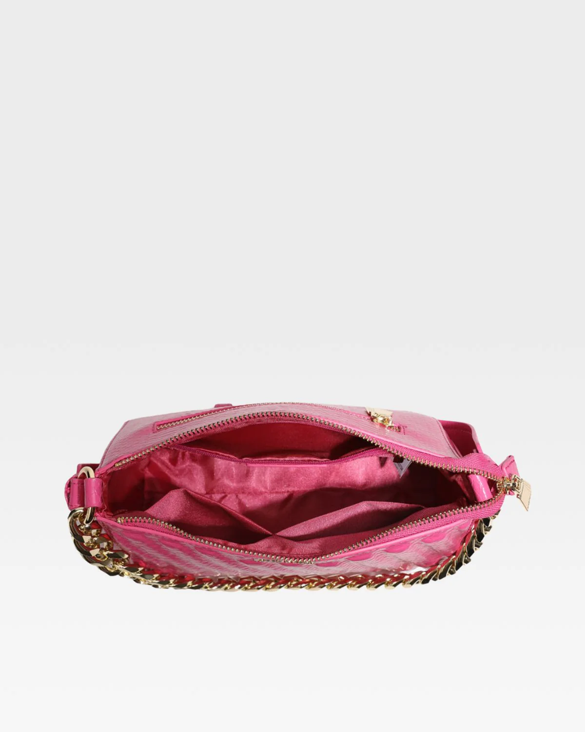 Exotic Shoulder Bags - Image 24
