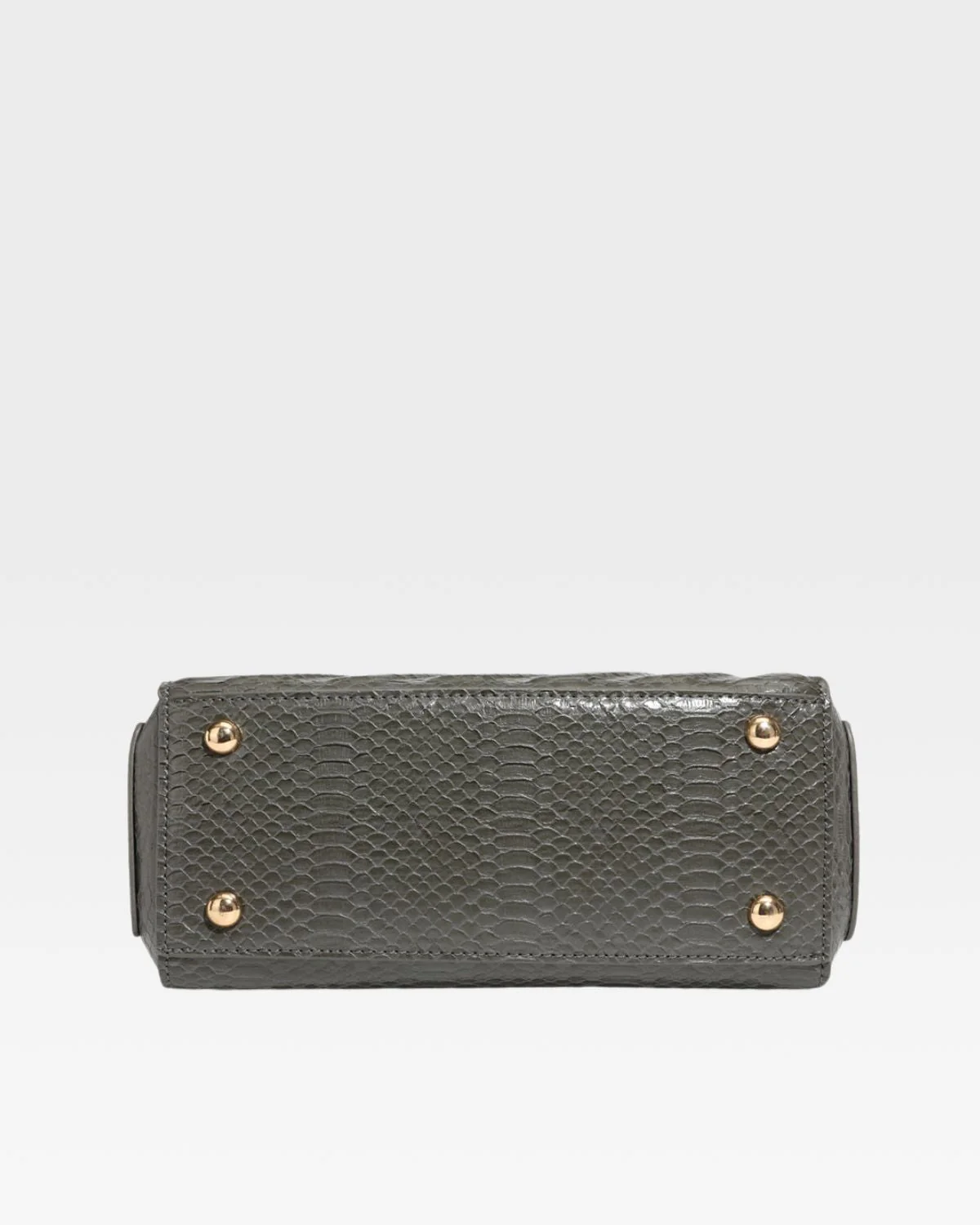 Exotic Shoulder Bags - Image 5