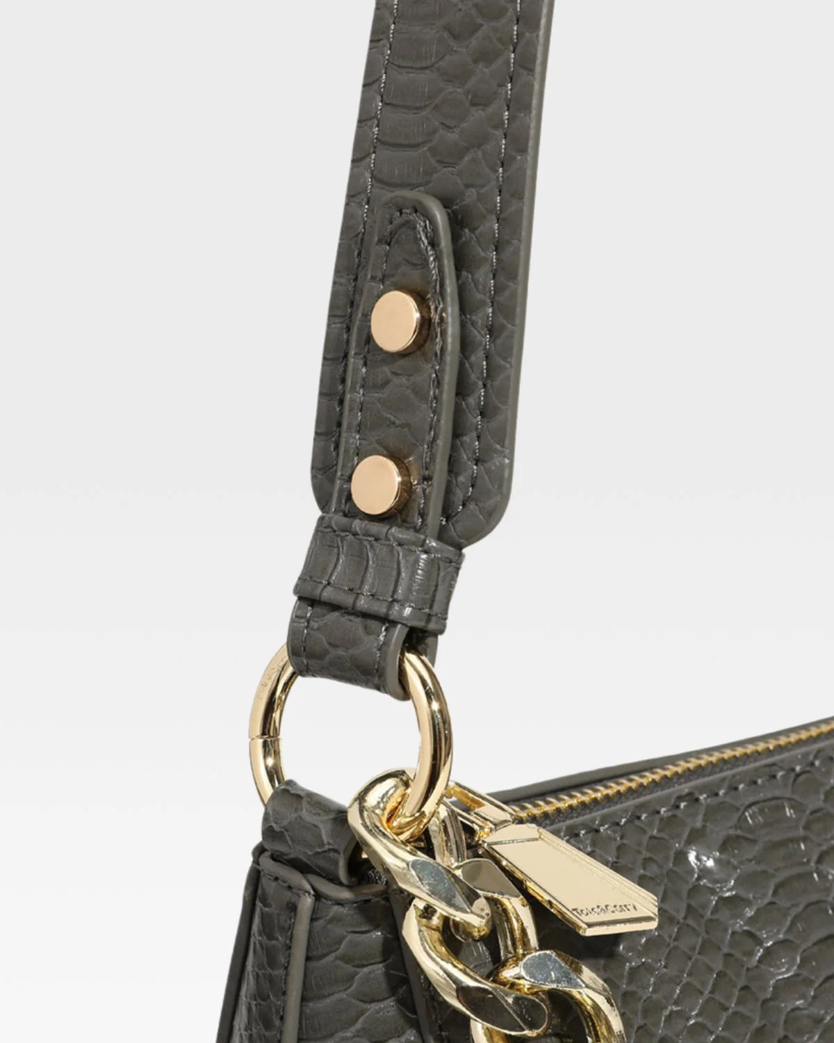 Exotic Shoulder Bags - Image 7