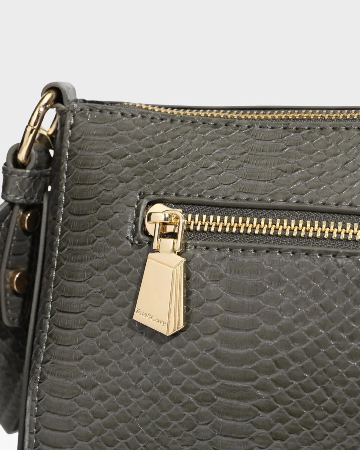 Exotic Shoulder Bags - Image 8