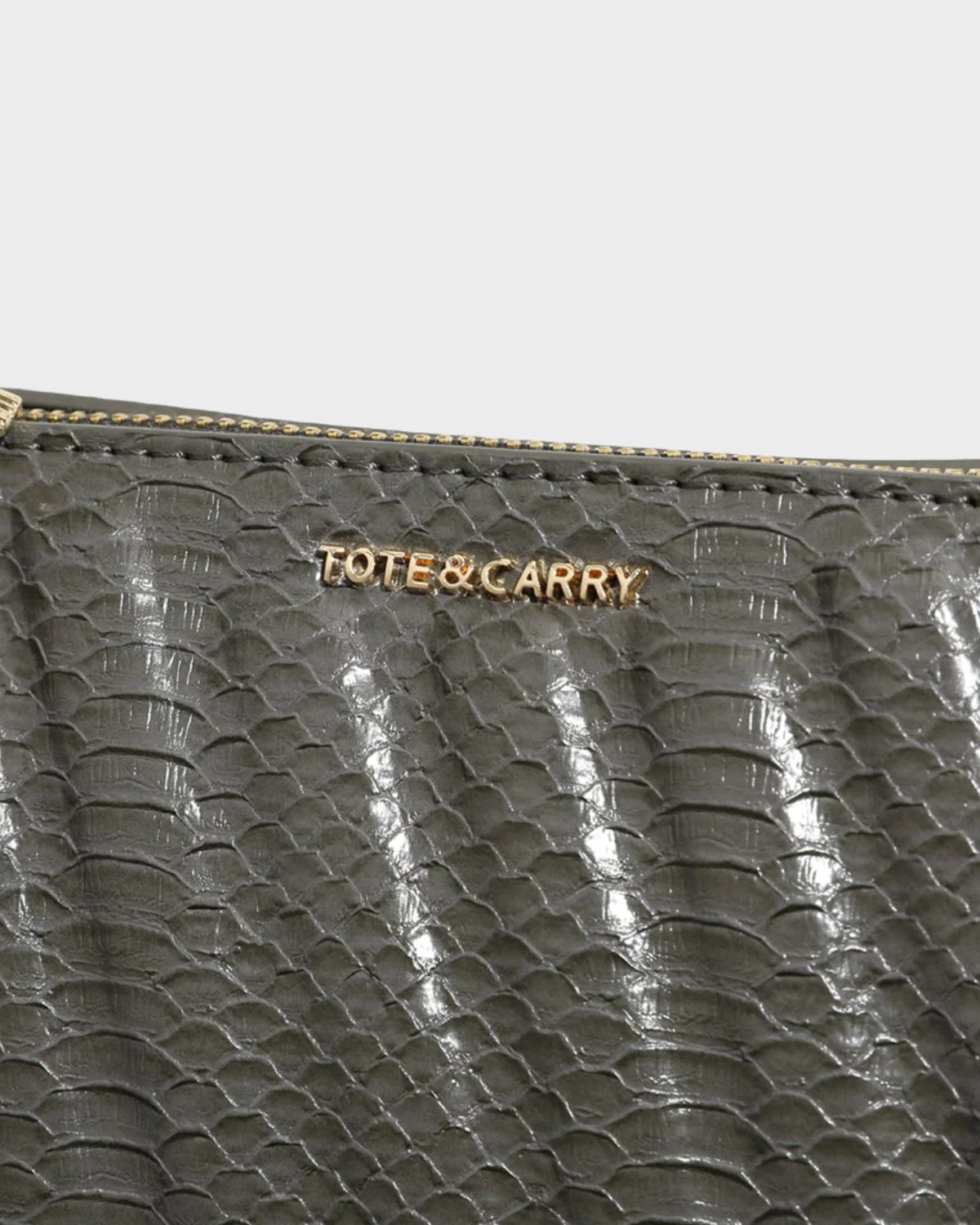 Exotic Shoulder Bags - Image 9