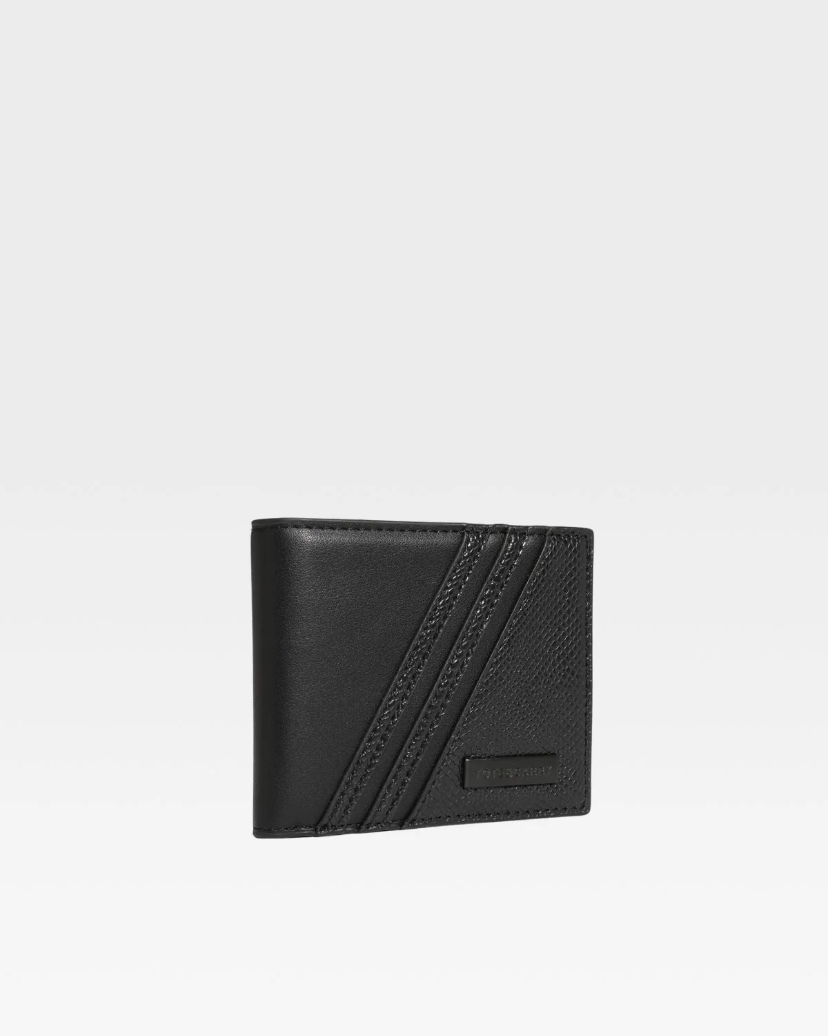 Exotic Wallets - Image 10