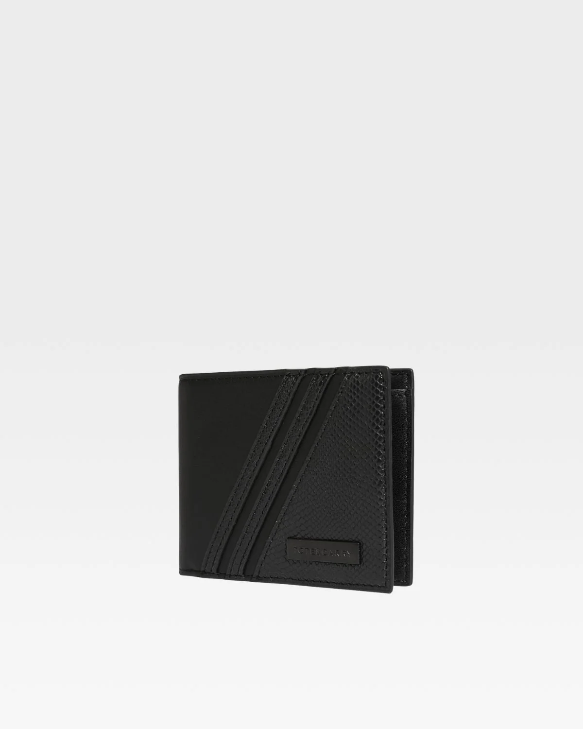 Exotic Wallets - Image 11