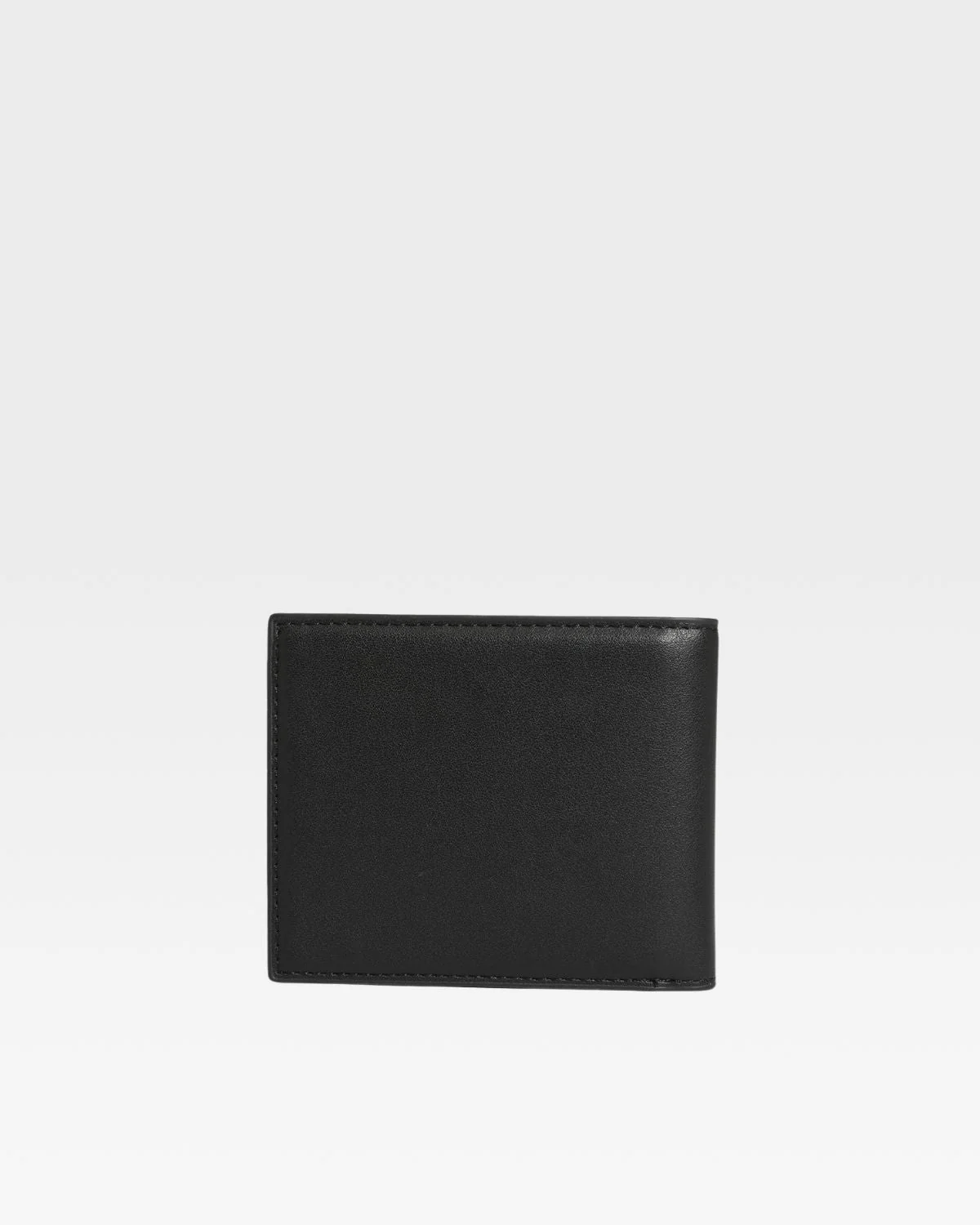 Exotic Wallets - Image 12