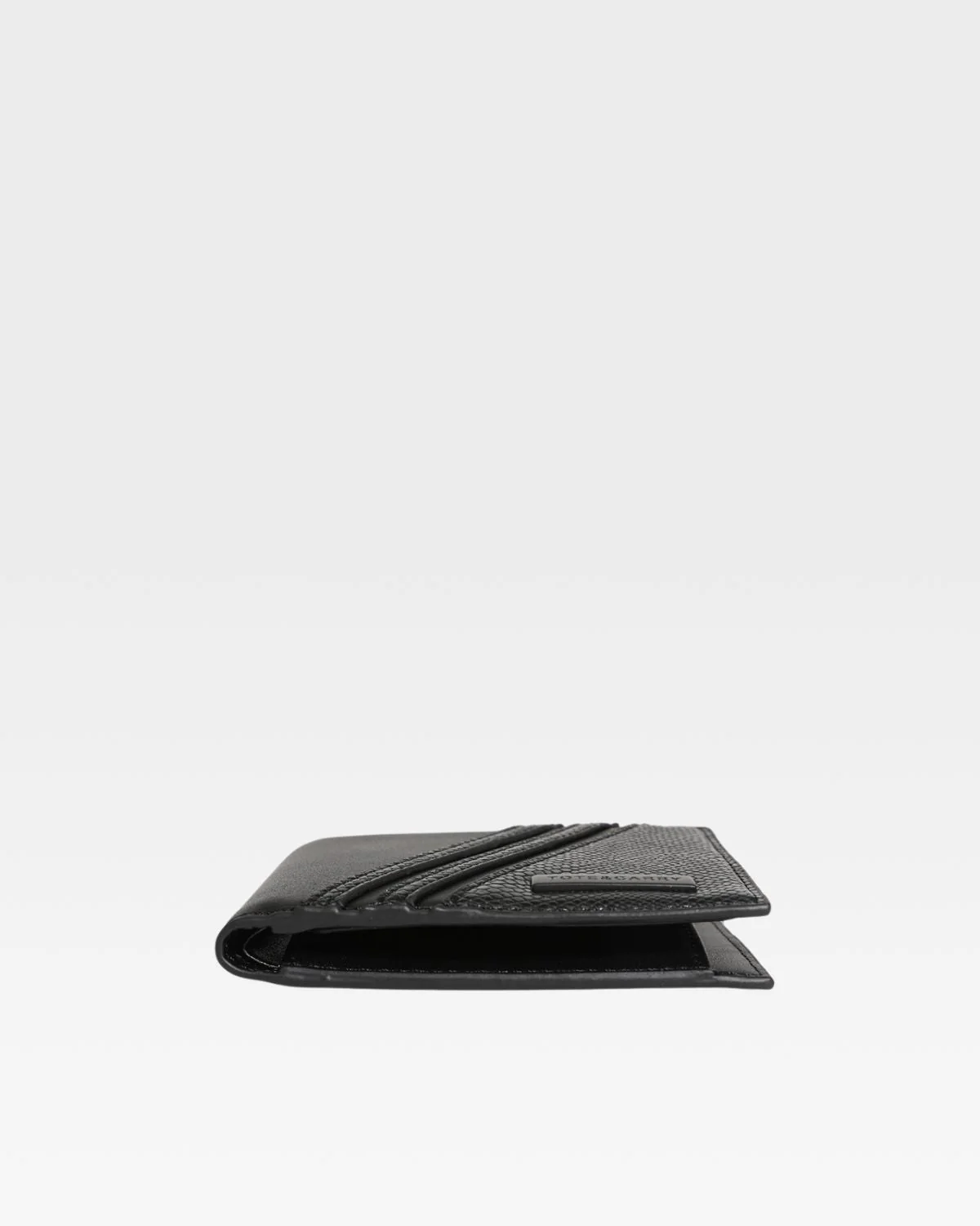 Exotic Wallets - Image 13