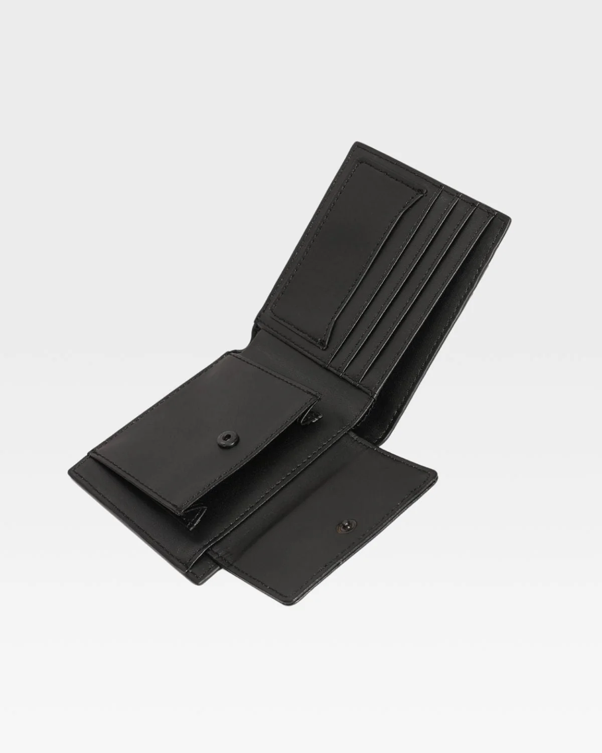 Exotic Wallets - Image 14