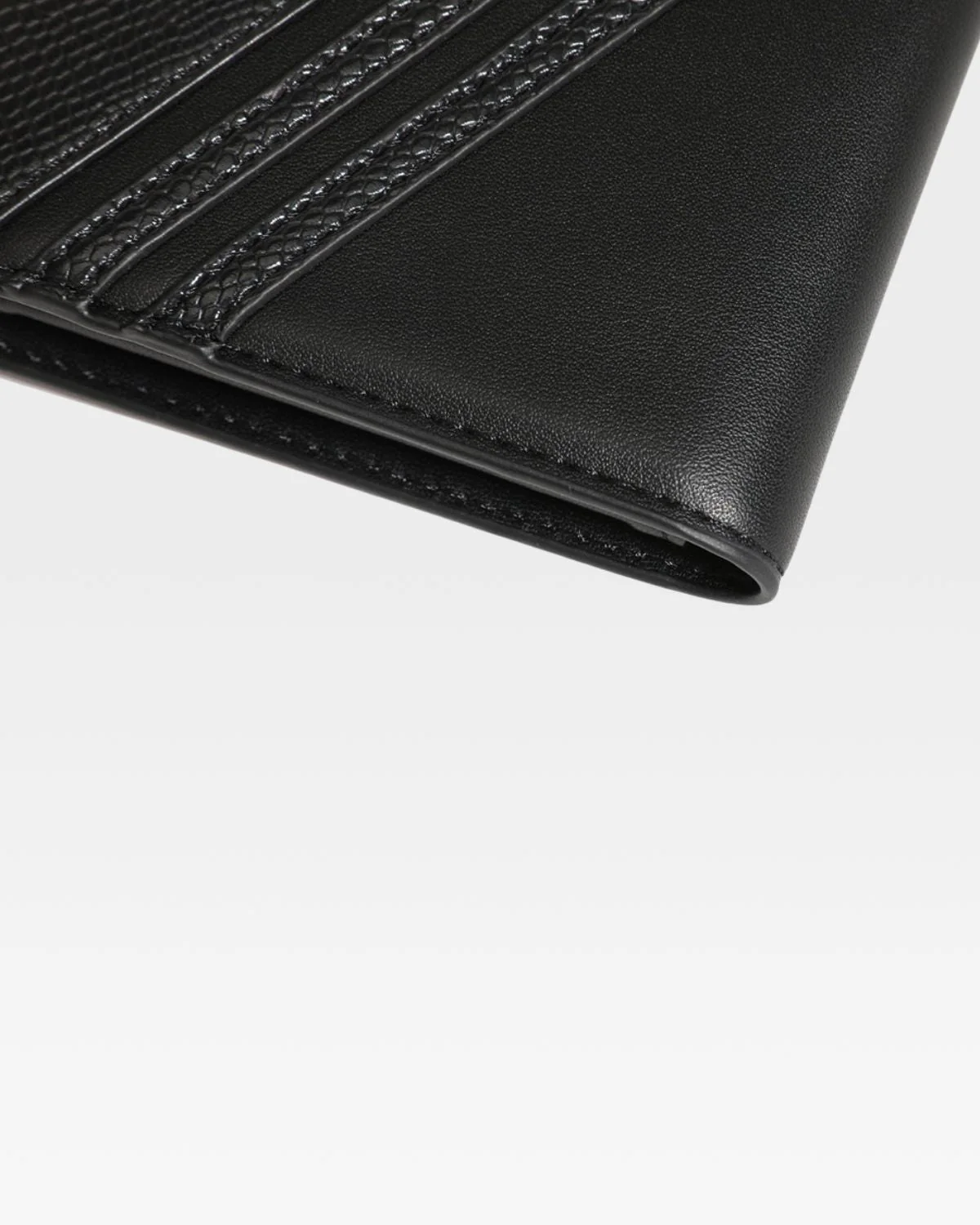 Exotic Wallets - Image 15