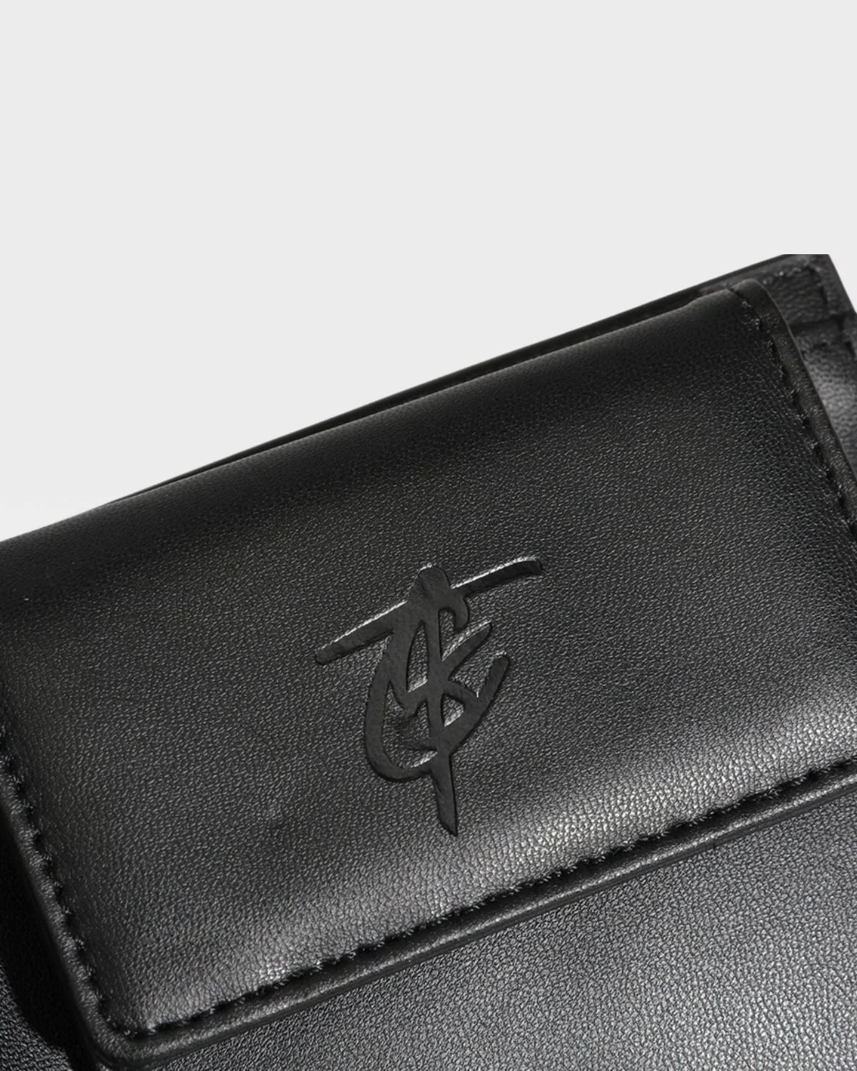 Exotic Wallets - Image 16