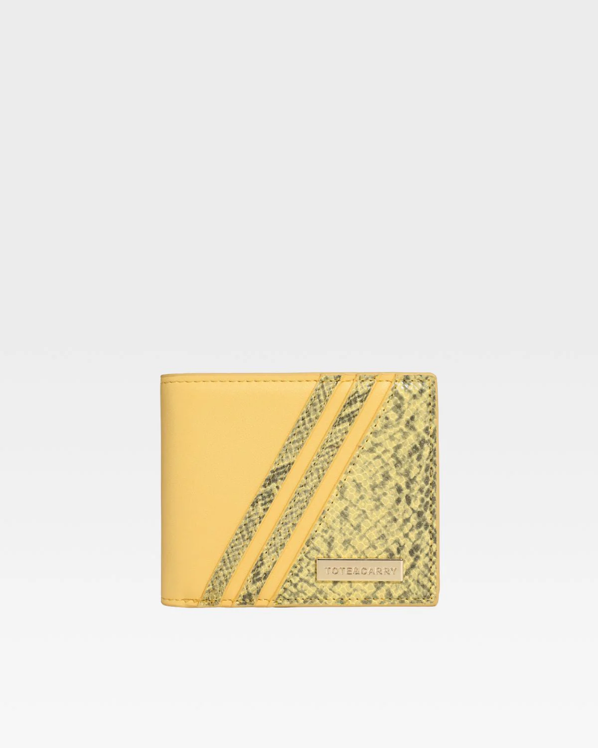 Exotic Wallets - Image 18