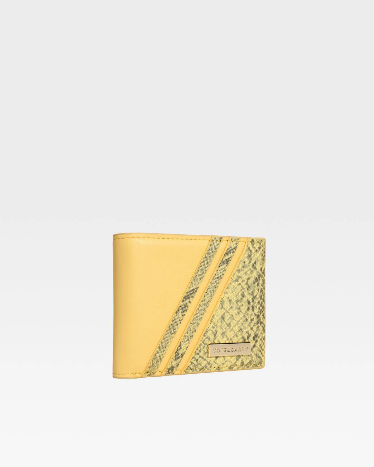 Exotic Wallets - Image 19
