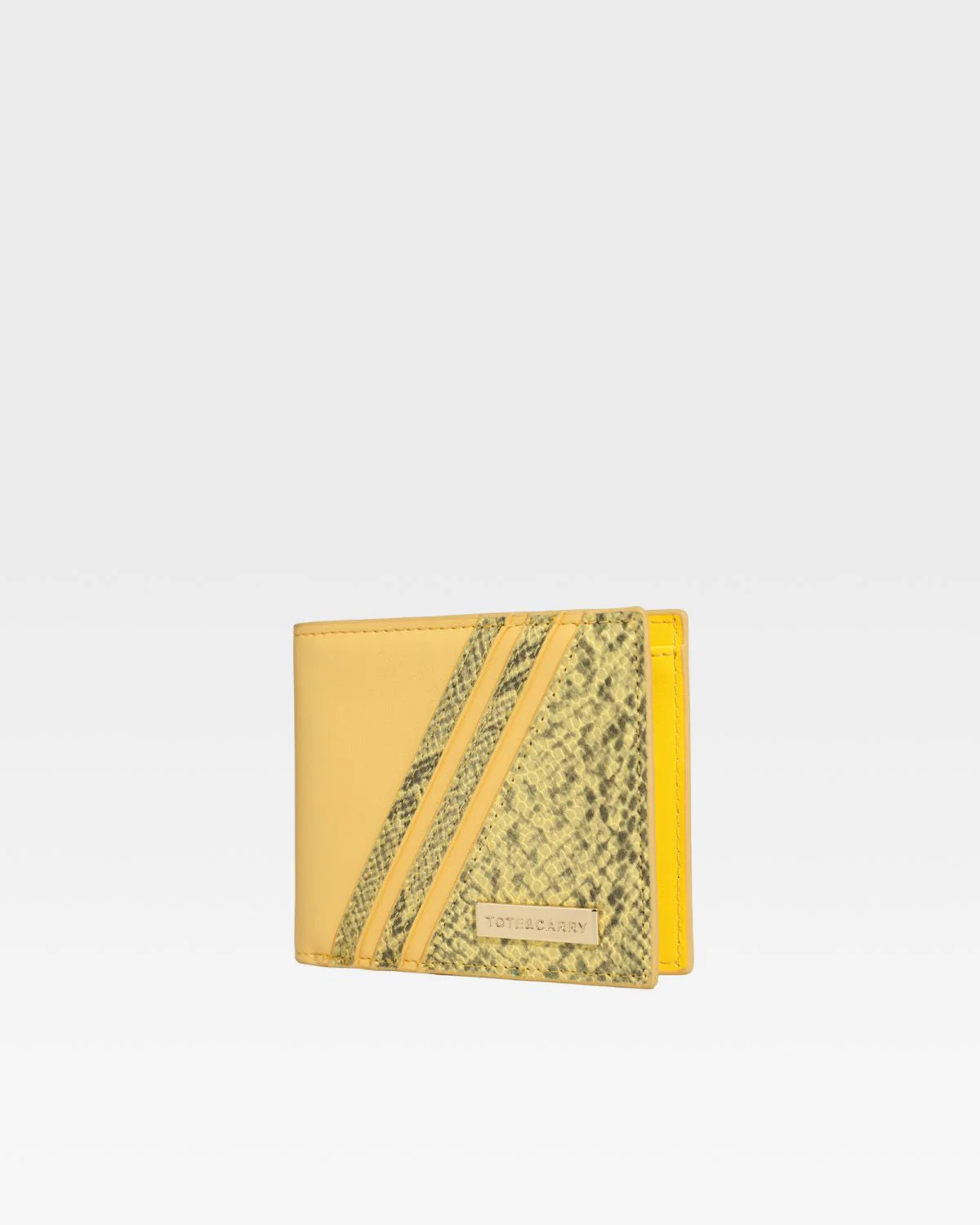 Exotic Wallets - Image 20