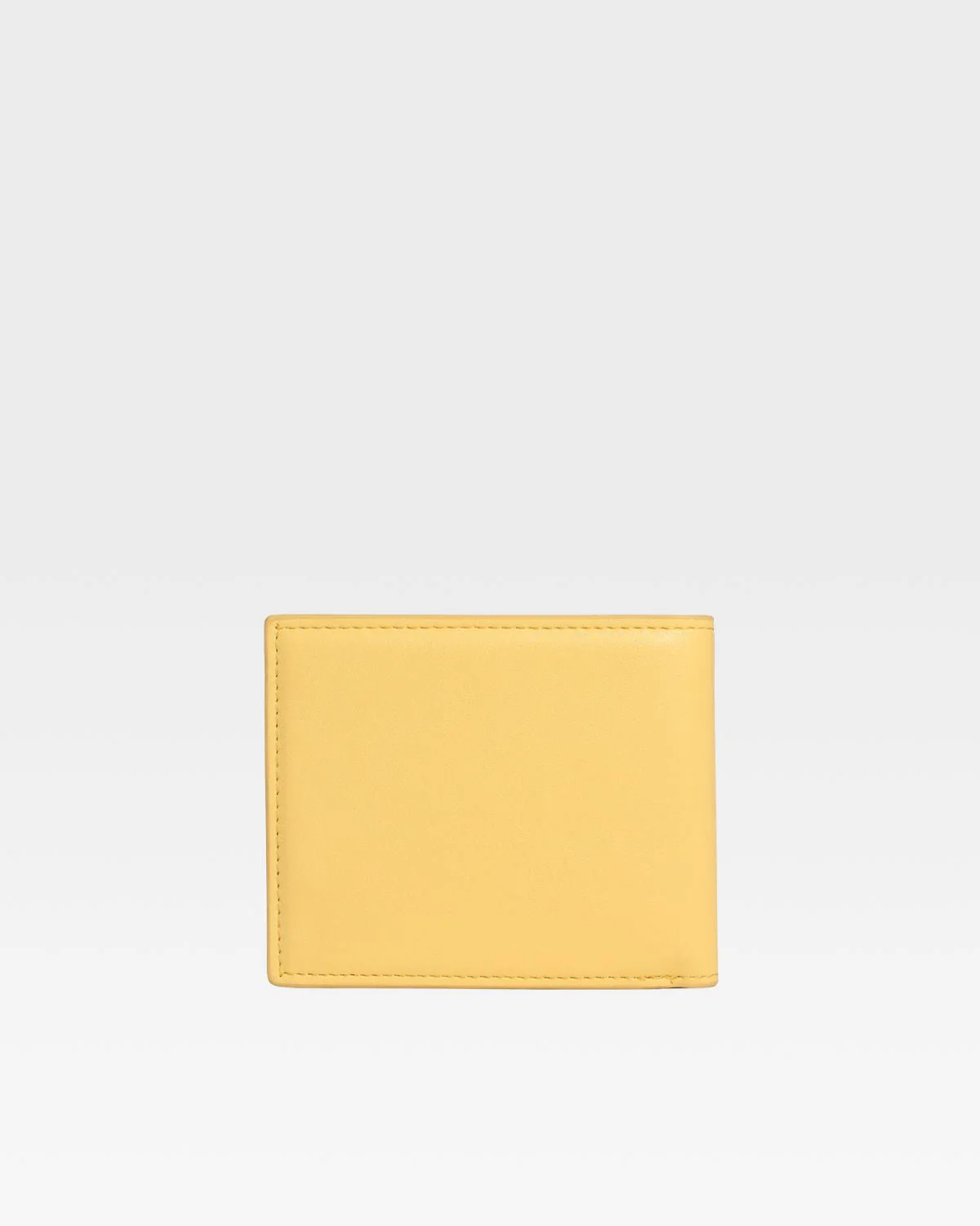 Exotic Wallets - Image 21